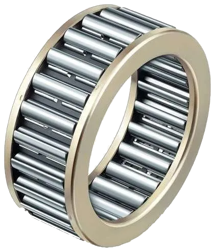 Needle Bearings